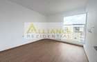 Casa Parter 4 Camere | Teren de la 380 mp | Finisaje la Alegere - 5