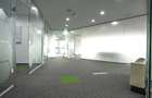 PC Center cladirea 1, Baneasa, 200 - 1833 mp  0% comision!