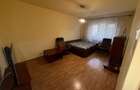 Apartament de vanzare zona Lipovei 3 camere, decomandat