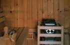 Casa in Feleacu, 1.582 mp teren intravilan. Se accepta schimburi. - 8