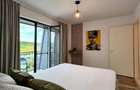 Apartament 2 camere Lagom Apartments - 1