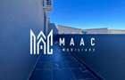 Apartament 3 camere | Penthouse | Bloc Nou | Ostroveni - 4