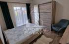 Apartament cu 2 camere, ultrafinisat, zona Dumbravita - 4