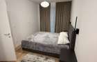 HILS Titanium - 2 camere, parcare subteran, terasa 11 mp, metrou 5 min - 16