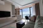 De inchiriat , nou , proprietar , termen lung , lake on mamaia , frontal lac - 6