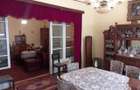 Apartament 3 camere de vanzare in zona Centrala - 1