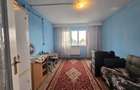 Garsoniera zona Kaufland Autogara - 1