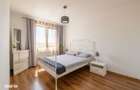 Apartament premium I Balcon cu priveli?te I Dumbravi?a - 7