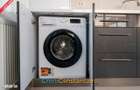 #Student: Apartament 2 camere cu parcare si terasa 100mp | Kaufland - 3