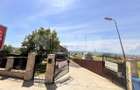 Casa si 4 Hale de Vanzare cu 24 Ari I Suceava/Burdujeni I 413.000Euro