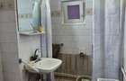 Apartament cu 3 camere de vazare in Cugir - 8