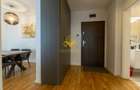 2 camere, modern, bloc nou,Intre Lacuri, zona Iulius mall, Park Lake - 8