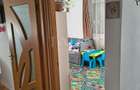 Apartament mobilat și utilat complet, cu parcare, Baciu – zona Regal. - 5