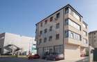 Apartament 3 camere mobilat si utilat bloc 2023, Prelungirea Ghencea - 7