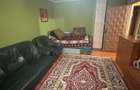 Apartament 4 camere de vanzare zona ?coala 8 - 3