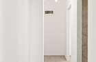 #Nou: Apartament 2 camere la cheie, 64m2 TVA inclus credit ipotecar