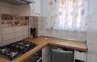 Iancului, garsoniera, 5 min metrou, bloc reabilitat, BOILER, renovata