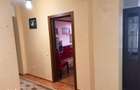 Apartament cu 4 camere în George Enescu - 11