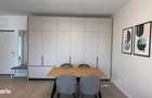 Apartament cu 2 camere lux | Zona The Office | Parcare subterana - 5