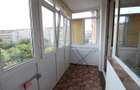 Inchiriere apartament 2 camere|Sala Palatului|Cismigiu|Calea Victoriei - 20