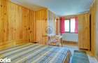 Casa de vacan?a in Lep?a - VN, pretabila pentru investitie - 5