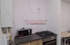 Studio + Loc de Parcare | Str. Biruin?ei 7 - Popesti-Leordeni - 15