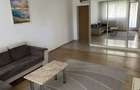 De vanzare apartament cu 2 camere, Drumul Taberei, 5 min de metrou Favorit