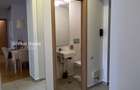 Apartament 3 camere | Baneasa | Mobilat si utilat | Terasa | - 8