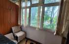 APARTAMENT CU 2 CAMERE , DE INCHIRIAT, ETAJUL 1, ALEEA TUDOR NECULAI - 5