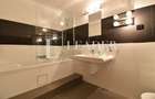 Inchiriere apartament I Herastrau - Soseaua Nordului