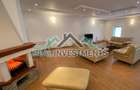 Ap. 4 cam. zona Piata Mare - ID : RH-5736-property - 8