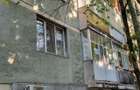 Apartament 3 camere central Aleea Florilor Prefectura Piata Progresul - 19