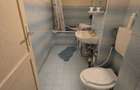 Apartament 2 camere, 54 mp, etaj 4, garaj inclus Abrud - 4