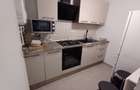 Garsoniera in bloc nou - 3