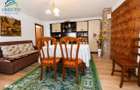 Casa/Vila cu teren, 96 mp, Roznov - 18