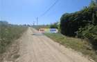 Gradistea 2177 mp cu deschidere directa la LAC de 24 ML - 10