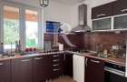 Casa 4 camere de inchiriat | Sauna | Piscina | Santandrei | Bihor - 12
