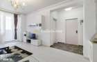 2 camere rezervelor Militari Residence - 6