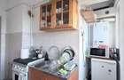 Apartament situat ultracentral, in P-ta M. Viteazul, cauta propritar nou - 6