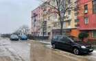 Spațiu comercial de 43.72mp de închiriat în zona Central - 2