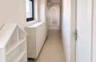 Apartament 3 camere in Borhanci, cu parcare - 4