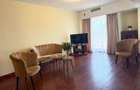 Duplex 3 Camere | Unirii | Centrala | Sauna - 13