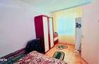 Apartament cu 2 camere mobilat, in Tatarasi zona Ion Creanga, etaj 2 - 2