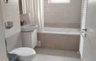 Proprietar inchiriez apartament 2 camere - 5