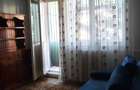 Apartament 2 camere SD Tatarasi - Proprietar PF - 6