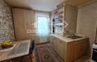 Apartament 2 camere de inchiriat, zona Tudor, Bdul Pandurilor - 4