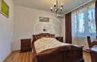 Casa de inchiriat cu 4 camere si piscina in Santandrei, Bihor - 8