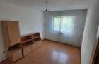 Apartament 3 camere zona Vest Tulcea - 2