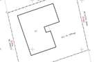 Casa Parter 4 camere 103mp | 0 comision | Balotesti Privighetorilor | - 4