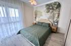 Inchiriez apartament 3 camere+parcare-ADORA - 15